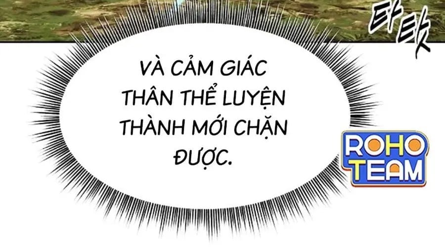 Đại Thánh Trùng Sinh Nam Cung Thế Gia Chapter 45 318