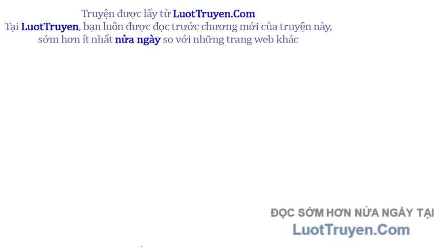 Đại Thánh Trùng Sinh Nam Cung Thế Gia Chapter 45 319