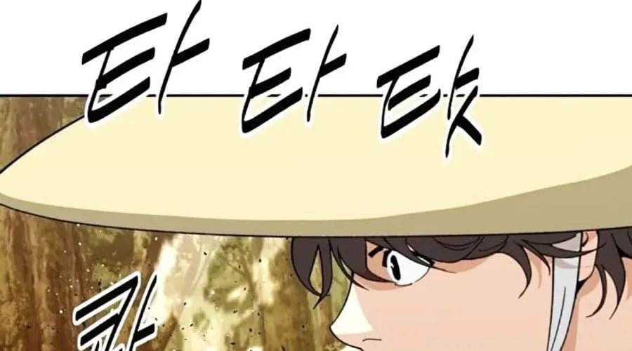 Đại Thánh Trùng Sinh Nam Cung Thế Gia Chapter 45 320