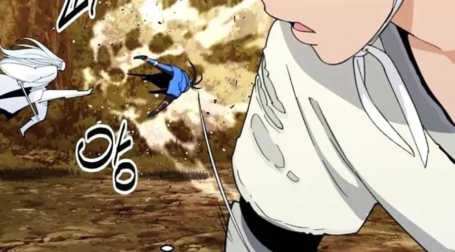 Đại Thánh Trùng Sinh Nam Cung Thế Gia Chapter 45 321