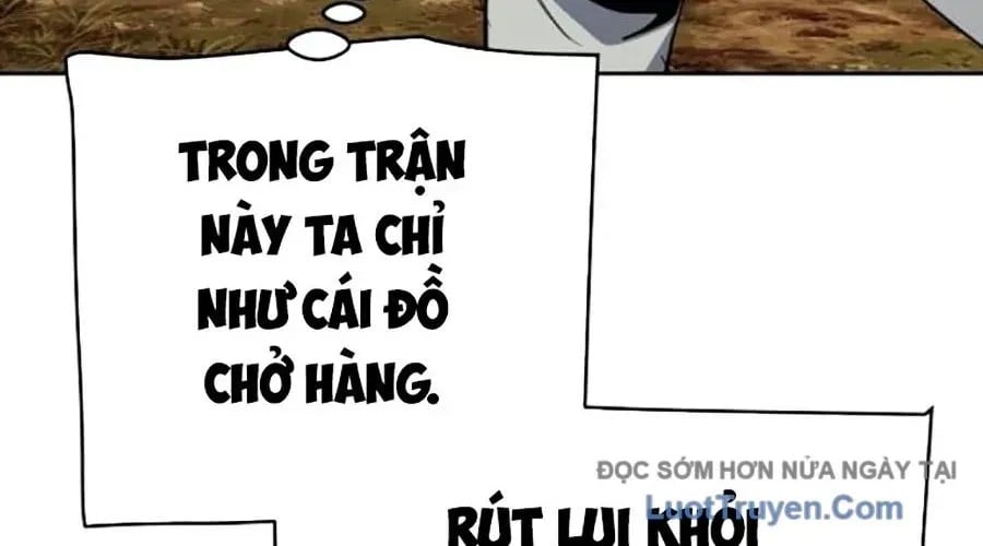 Đại Thánh Trùng Sinh Nam Cung Thế Gia Chapter 45 322