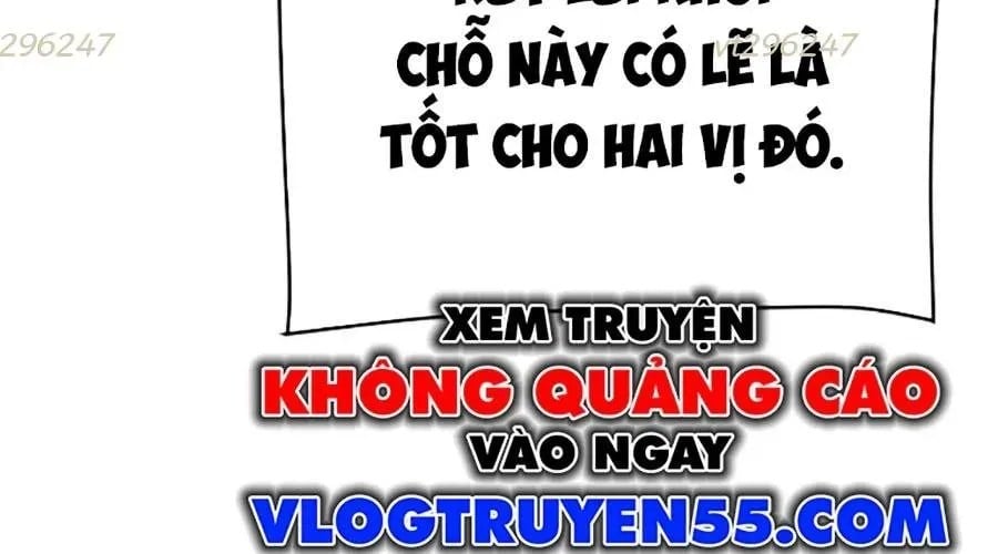 Đại Thánh Trùng Sinh Nam Cung Thế Gia Chapter 45 323