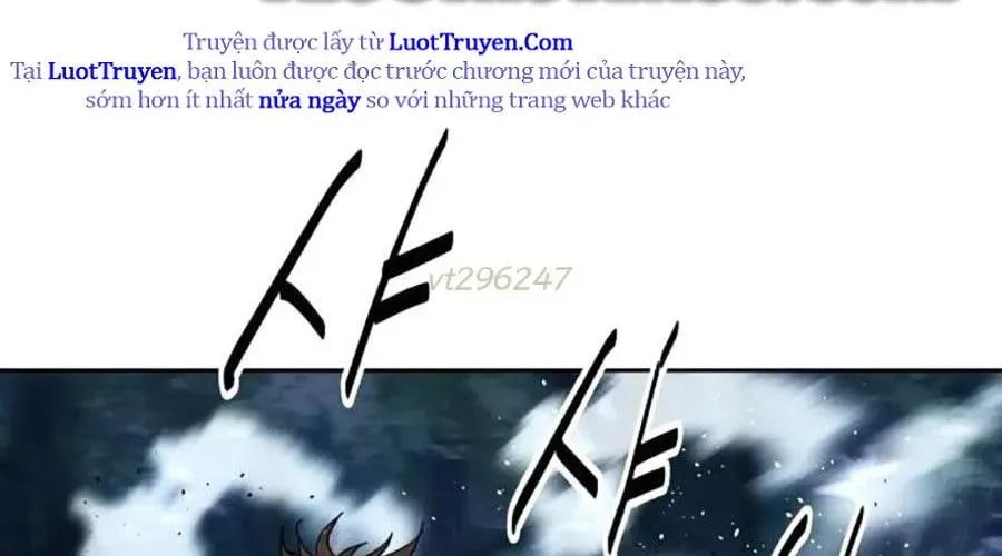 Đại Thánh Trùng Sinh Nam Cung Thế Gia Chapter 45 324