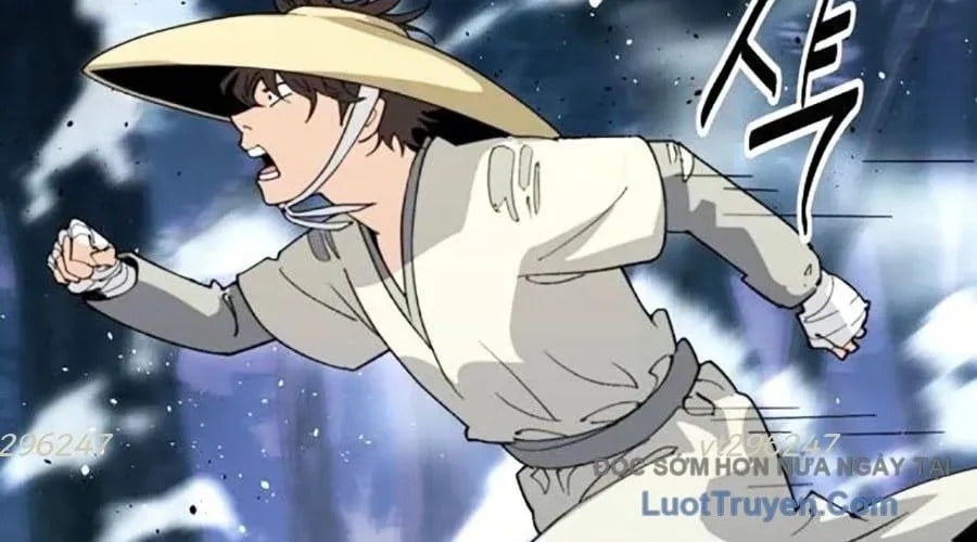 Đại Thánh Trùng Sinh Nam Cung Thế Gia Chapter 45 325