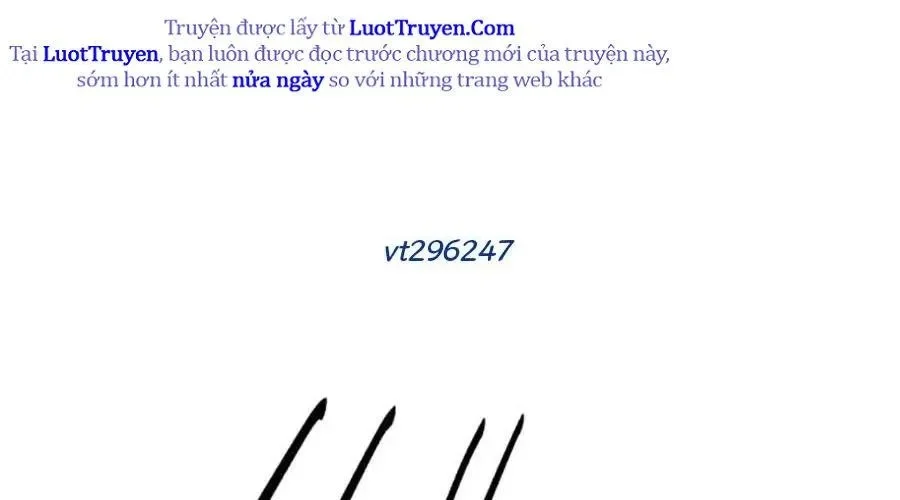 Đại Thánh Trùng Sinh Nam Cung Thế Gia Chapter 45 327
