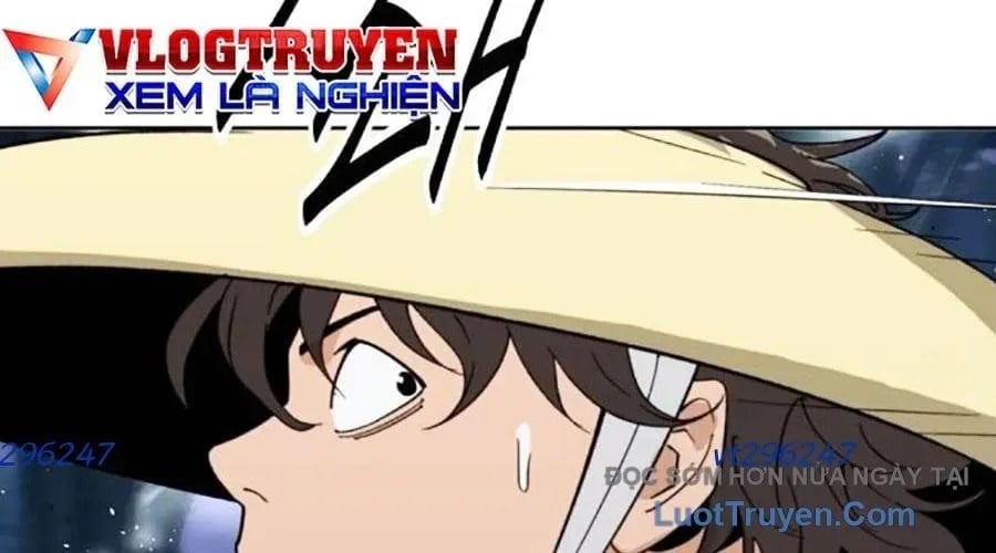 Đại Thánh Trùng Sinh Nam Cung Thế Gia Chapter 45 328