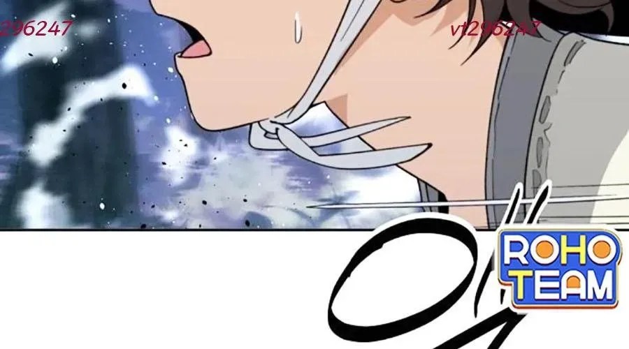 Đại Thánh Trùng Sinh Nam Cung Thế Gia Chapter 45 329