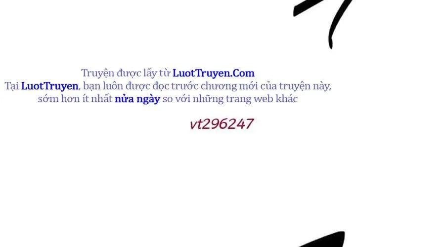 Đại Thánh Trùng Sinh Nam Cung Thế Gia Chapter 45 330