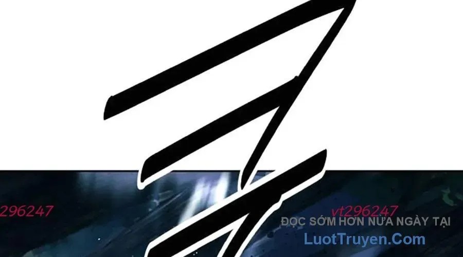 Đại Thánh Trùng Sinh Nam Cung Thế Gia Chapter 45 331