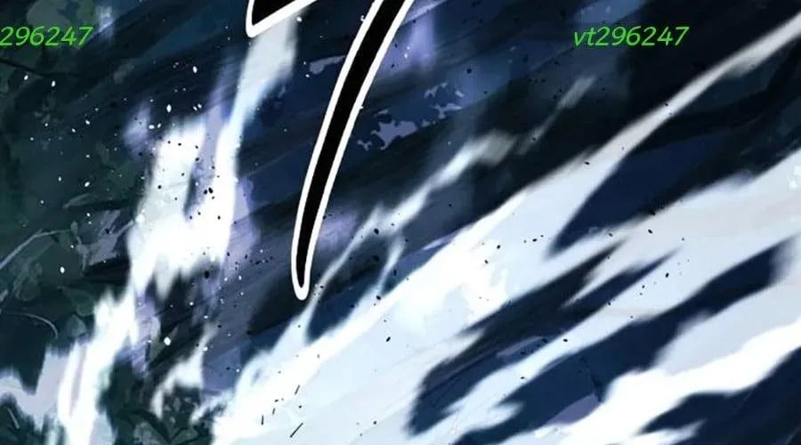 Đại Thánh Trùng Sinh Nam Cung Thế Gia Chapter 45 332