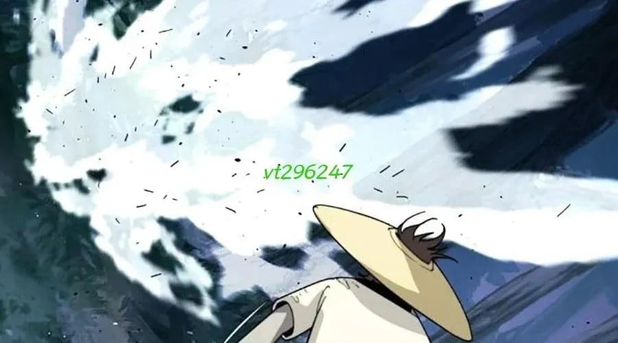 Đại Thánh Trùng Sinh Nam Cung Thế Gia Chapter 45 333