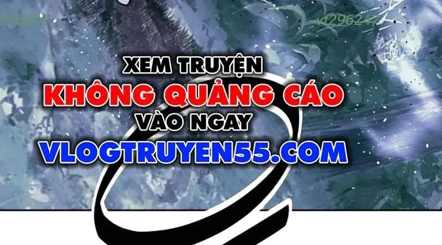 Đại Thánh Trùng Sinh Nam Cung Thế Gia Chapter 45 335