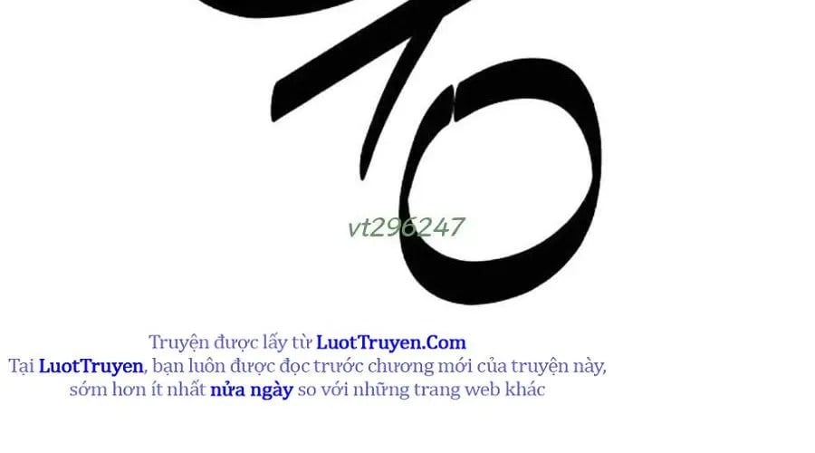 Đại Thánh Trùng Sinh Nam Cung Thế Gia Chapter 45 336