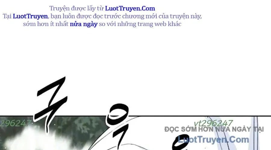 Đại Thánh Trùng Sinh Nam Cung Thế Gia Chapter 45 337