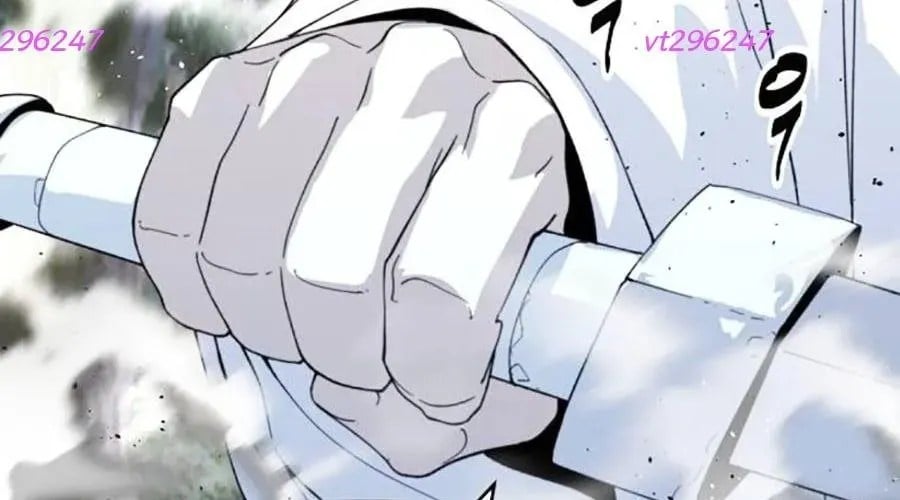 Đại Thánh Trùng Sinh Nam Cung Thế Gia Chapter 45 338