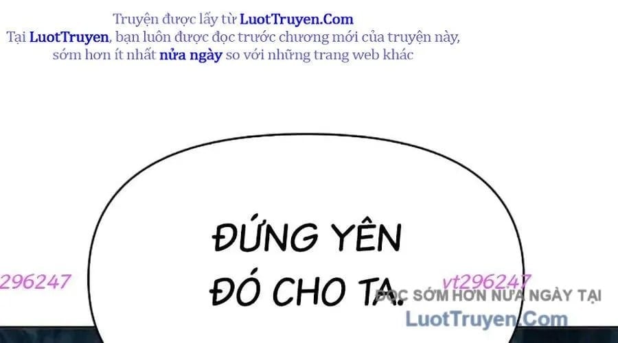 Đại Thánh Trùng Sinh Nam Cung Thế Gia Chapter 45 340