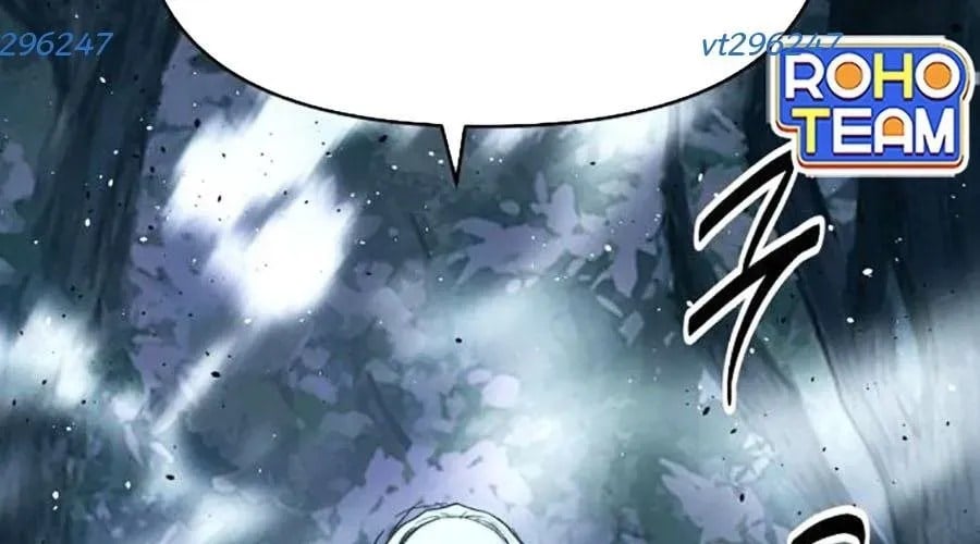 Đại Thánh Trùng Sinh Nam Cung Thế Gia Chapter 45 341