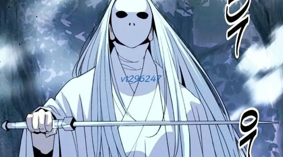 Đại Thánh Trùng Sinh Nam Cung Thế Gia Chapter 45 342