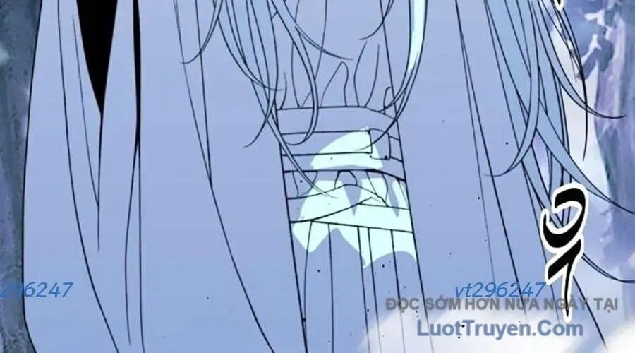 Đại Thánh Trùng Sinh Nam Cung Thế Gia Chapter 45 343