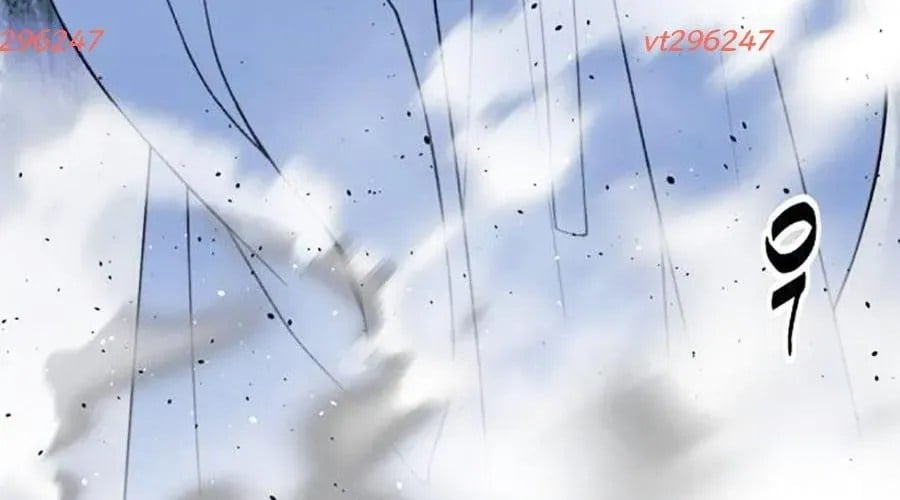 Đại Thánh Trùng Sinh Nam Cung Thế Gia Chapter 45 344