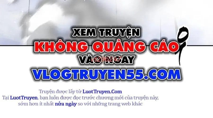 Đại Thánh Trùng Sinh Nam Cung Thế Gia Chapter 45 345