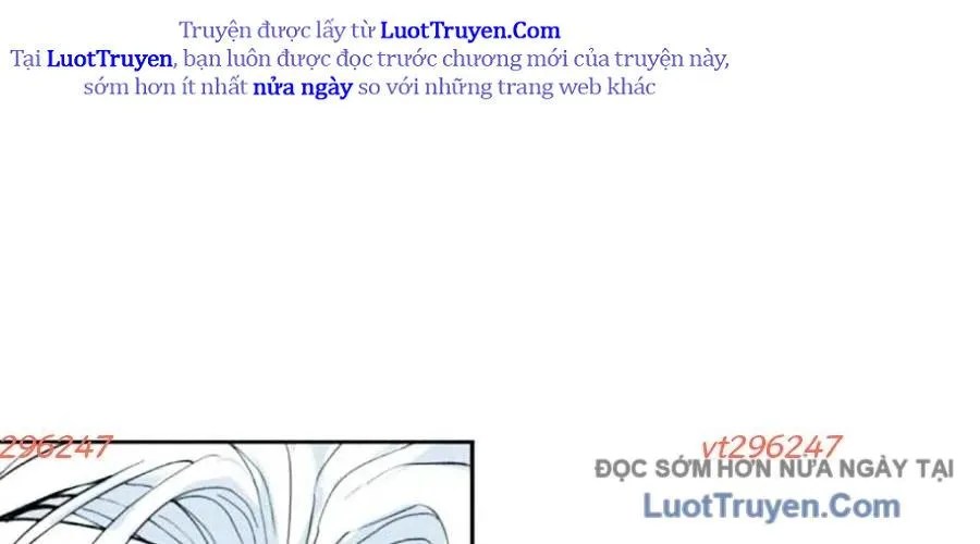 Đại Thánh Trùng Sinh Nam Cung Thế Gia Chapter 45 346