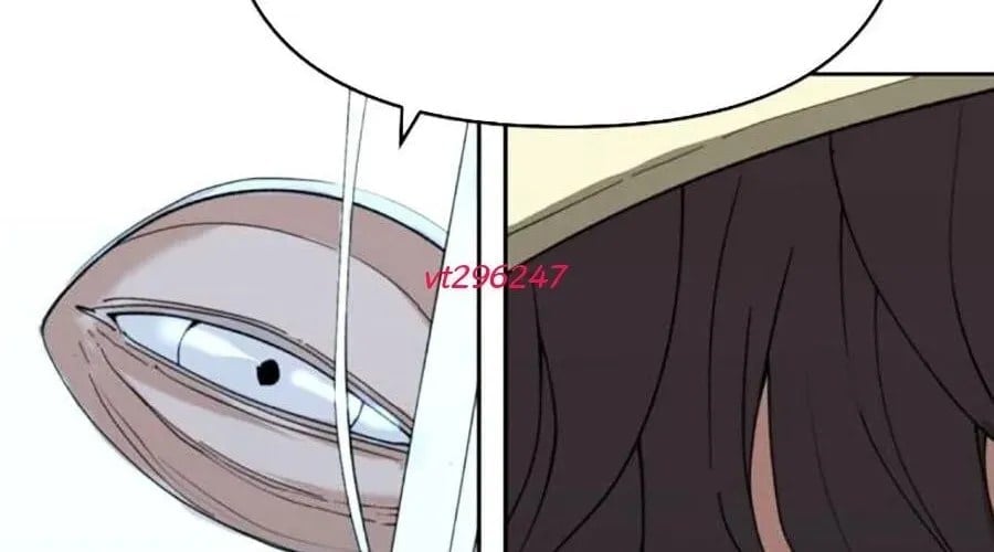 Đại Thánh Trùng Sinh Nam Cung Thế Gia Chapter 45 348