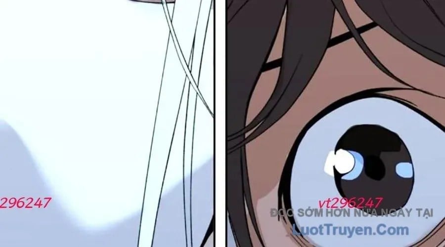 Đại Thánh Trùng Sinh Nam Cung Thế Gia Chapter 45 349