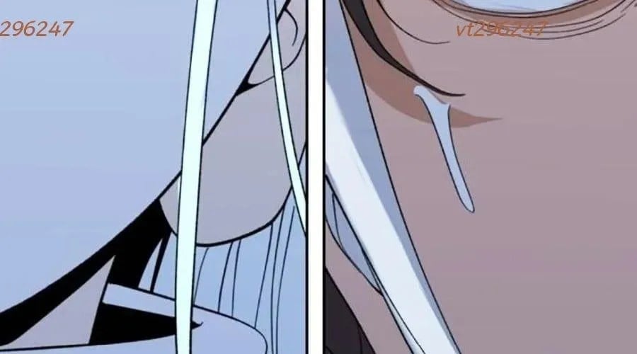 Đại Thánh Trùng Sinh Nam Cung Thế Gia Chapter 45 350