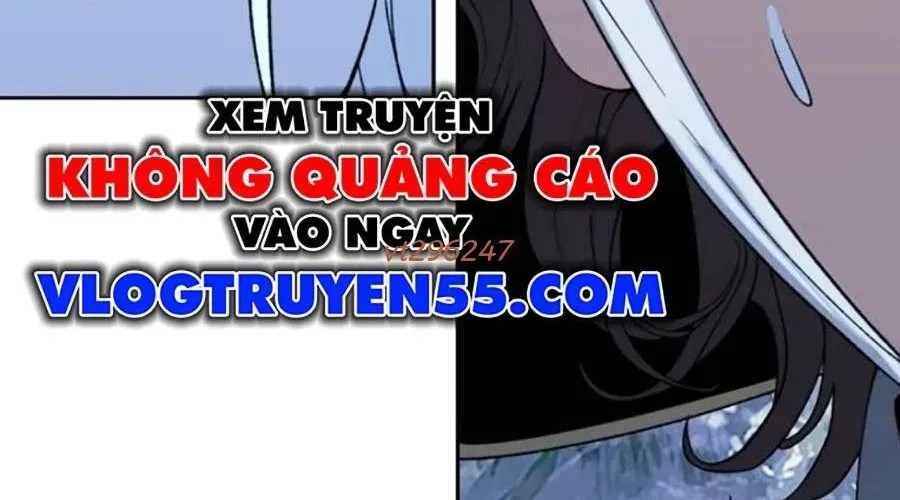 Đại Thánh Trùng Sinh Nam Cung Thế Gia Chapter 45 351