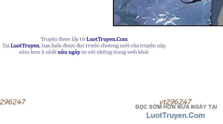 Đại Thánh Trùng Sinh Nam Cung Thế Gia Chapter 45 352