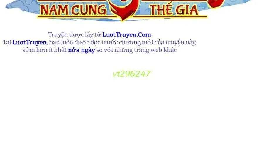 Đại Thánh Trùng Sinh Nam Cung Thế Gia Chapter 45 354