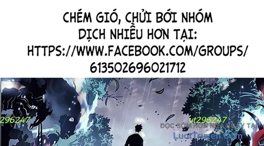 Đại Thánh Trùng Sinh Nam Cung Thế Gia Chapter 45 355
