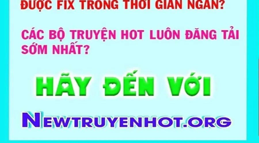 Đại Thánh Trùng Sinh Nam Cung Thế Gia Chapter 45 357