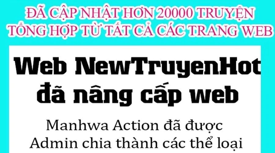 Đại Thánh Trùng Sinh Nam Cung Thế Gia Chapter 45 358