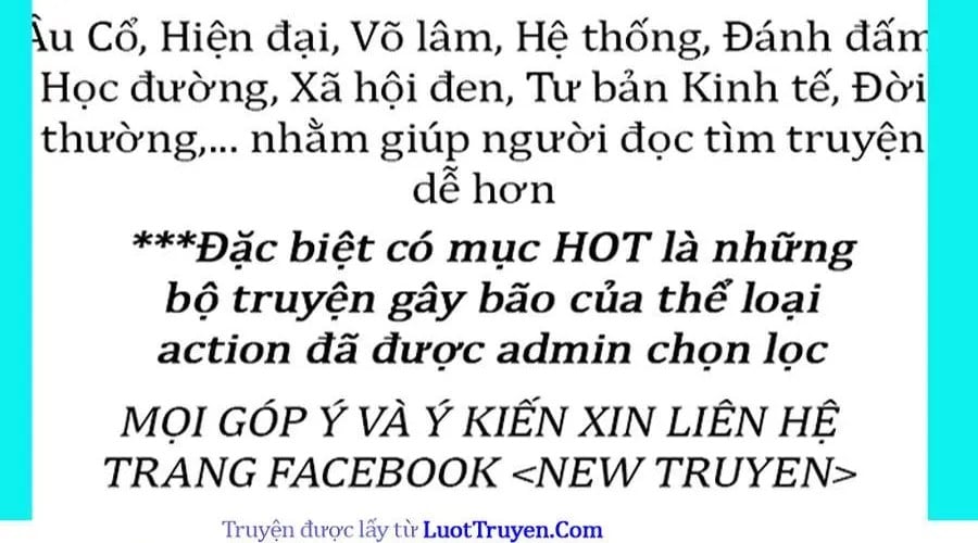 Đại Thánh Trùng Sinh Nam Cung Thế Gia Chapter 45 359