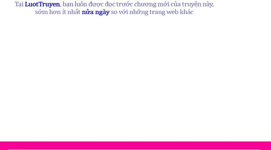 Đại Thánh Trùng Sinh Nam Cung Thế Gia Chapter 45 360