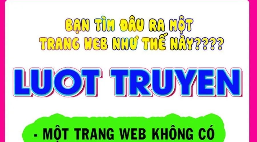 Đại Thánh Trùng Sinh Nam Cung Thế Gia Chapter 45 361
