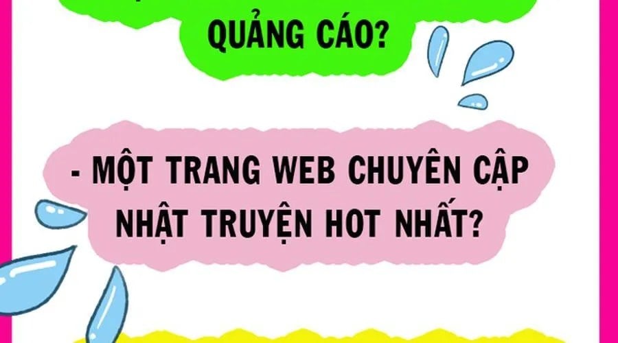 Đại Thánh Trùng Sinh Nam Cung Thế Gia Chapter 45 362