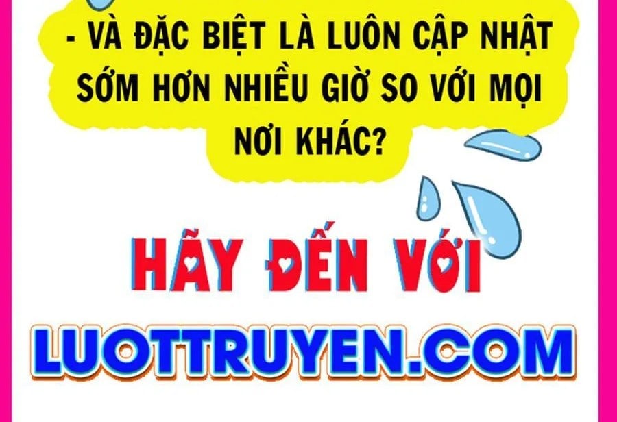 Đại Thánh Trùng Sinh Nam Cung Thế Gia Chapter 45 363