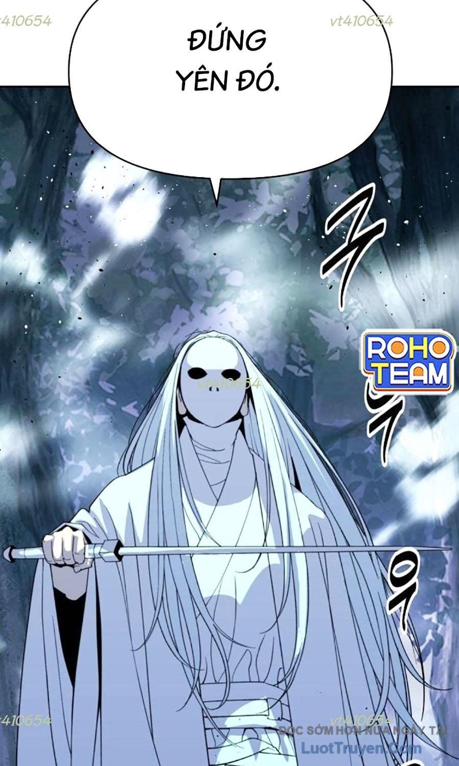 Đại Thánh Trùng Sinh Nam Cung Thế Gia Chapter 46 3