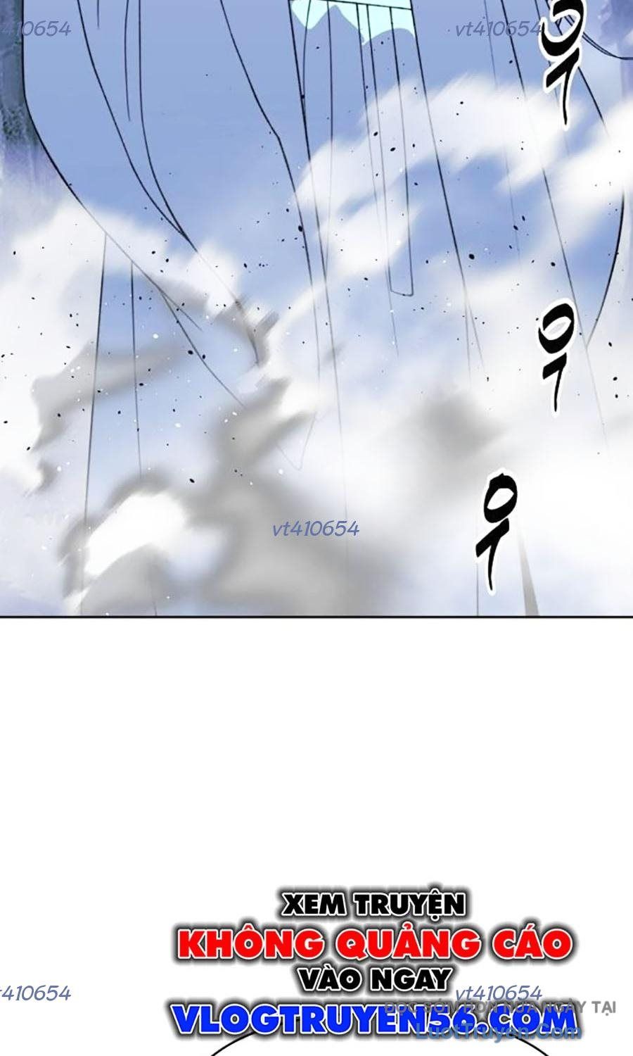 Đại Thánh Trùng Sinh Nam Cung Thế Gia Chapter 46 4