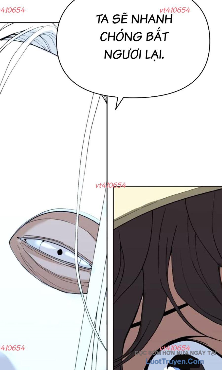 Đại Thánh Trùng Sinh Nam Cung Thế Gia Chapter 46 5