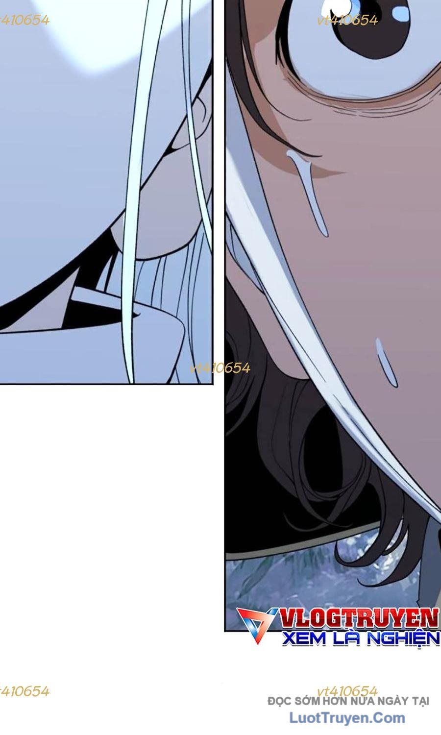 Đại Thánh Trùng Sinh Nam Cung Thế Gia Chapter 46 6