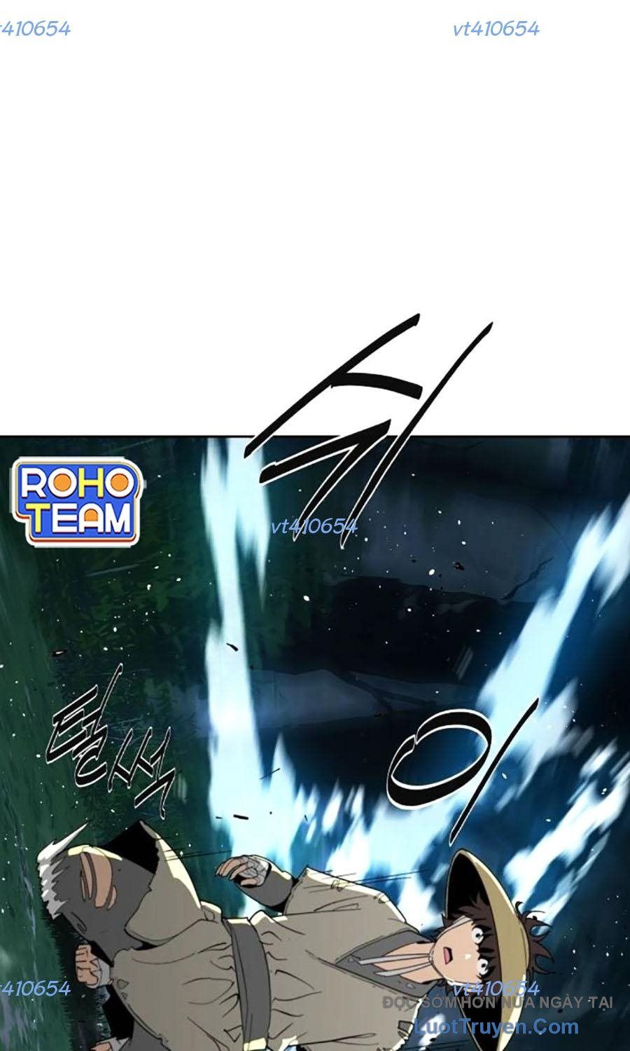 Đại Thánh Trùng Sinh Nam Cung Thế Gia Chapter 46 7