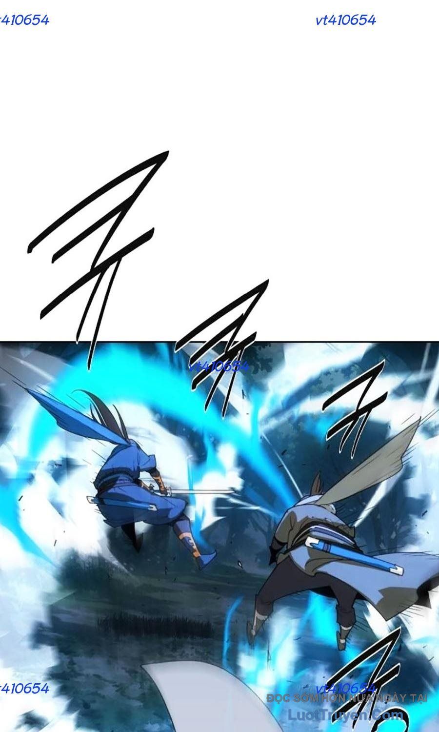 Đại Thánh Trùng Sinh Nam Cung Thế Gia Chapter 46 10