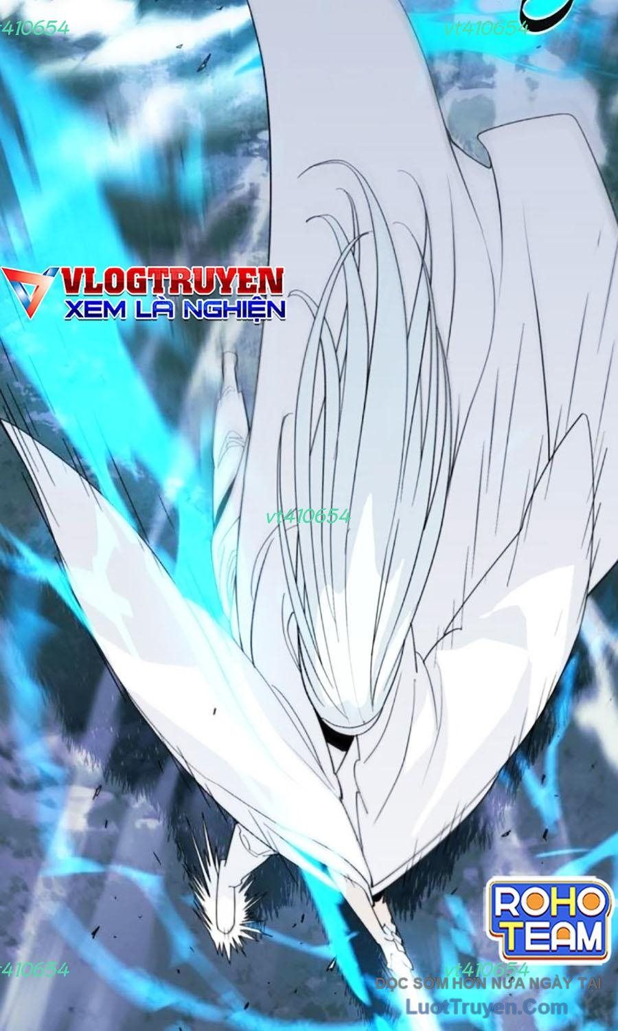 Đại Thánh Trùng Sinh Nam Cung Thế Gia Chapter 46 11