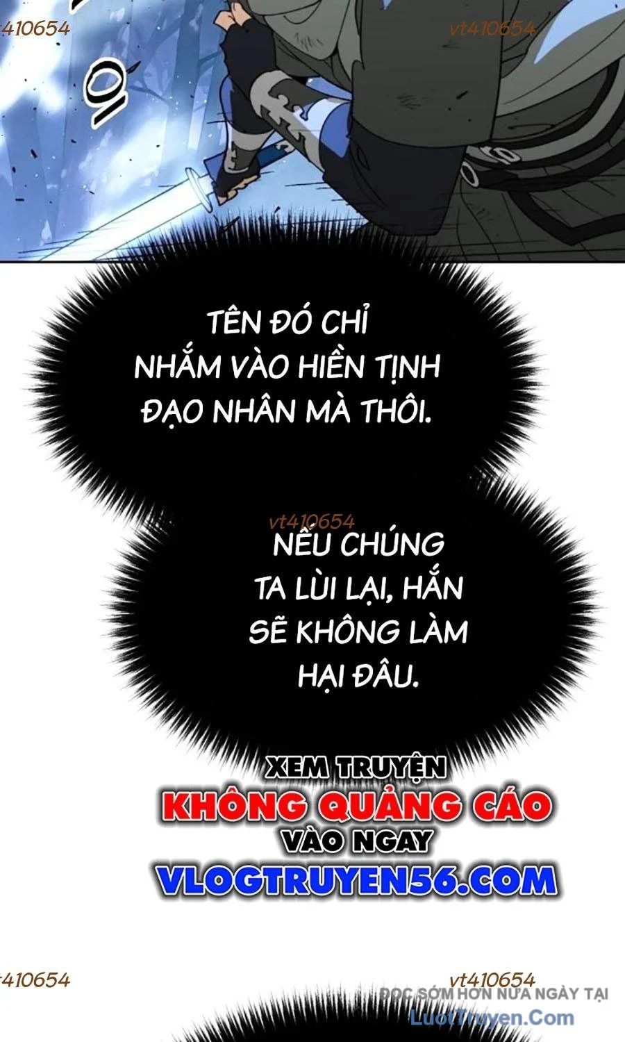 Đại Thánh Trùng Sinh Nam Cung Thế Gia Chapter 46 13