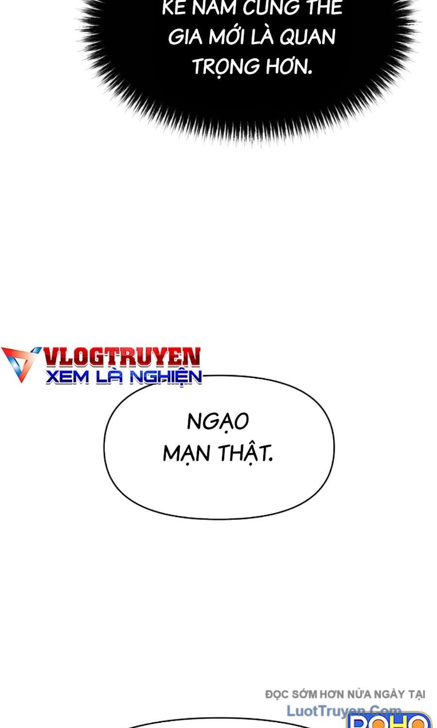 Đại Thánh Trùng Sinh Nam Cung Thế Gia Chapter 46 15