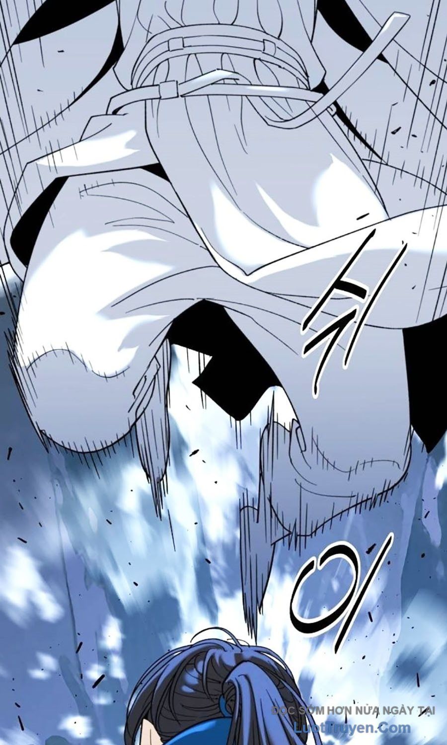 Đại Thánh Trùng Sinh Nam Cung Thế Gia Chapter 46 17